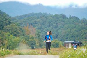 BIB: 
                            <button type="button" onclick="openModal(15957584)" class="btn btn-primary btn-sm float-right btn-popup" data-toggle="modal" data-target=".modal-high-quality">
                        <i class="fas fa-shopping-cart"></i> Add to Cart
                    </button>
                                            <button type="button" onclick="isThisMe(15957584, true)" class="btn btn-success btn-sm float-right btn-popup btn-isme hidden" data-toggle="tooltip" data-placement="bottom" title="นี่คือรูปของคุณใช่ไหม คลิกที่นี่เพื่อเอาเข้าอัลบั้ม">
                        <i class="fas fa-plus"></i> Add to album
                    </button>
                    <button type="button" onclick="isThisMe(15957584, false)" class="btn btn-warning btn-sm float-right btn-popup btn-isnotme hidden">
                        <i class="fas fa-ban"></i> Remove from album
                    </button>